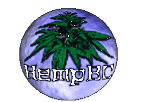 Hemp BC